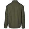 Mens Maluti Jacket