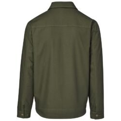 Mens Maluti Jacket