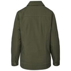 Ladies Maluti Jacket