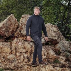 JC-UT-142-A-LIFESTYLE-NO-LOGO_1024X1024 Mens Midlands Softshell Jacket