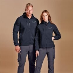 JC-UT-142-A-MOFR-005_1024X1024 Mens Midlands Softshell Jacket