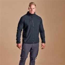 JC-UT-142-A-MOFR-020-NO-LOGO_1024X1024 Mens Midlands Softshell Jacket