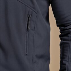 JC-UT-142-A-N-DT-015_1024X1024 Mens Midlands Softshell Jacket