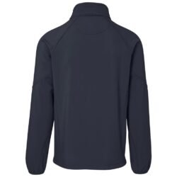 JC-UT-142-A-N-GHBK_1024X1024 Mens Midlands Softshell Jacket