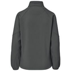 Ladies Midlands Softshell Jacket