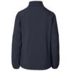 Ladies Midlands Softshell Jacket