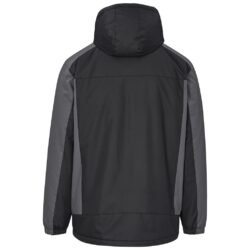 JC-UT-144-A-BL-GHBK_1024X1024 Mens Lebombo Jacket