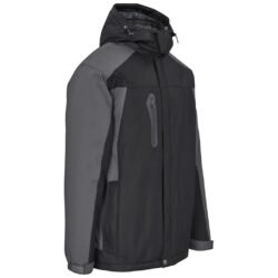 JC-UT-144-A-BL-GHSI_1024X1024 Mens Lebombo Jacket