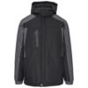 JC-UT-144-A-BL_1024X1024 Mens Lebombo Jacket