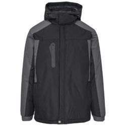 JC-UT-144-A-BL_1024X1024 Mens Lebombo Jacket