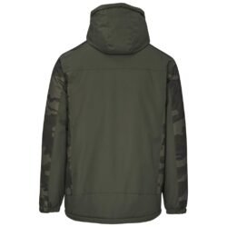 JC-UT-144-A-CAM-GHBK_1024X1024 Mens Lebombo Jacket