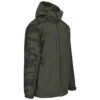 JC-UT-144-A-CAM-GHSI_1024X1024 Mens Lebombo Jacket