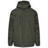 JC-UT-144-A-CAM_1024X1024 Mens Lebombo Jacket
