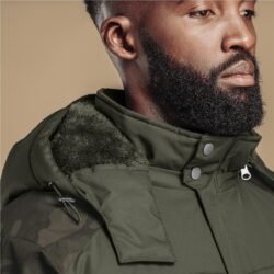 JC-UT-144-A-DT-004_1024X1024 Mens Lebombo Jacket