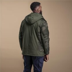 JC-UT-144-A-MOBK-002_1024X1024 Mens Lebombo Jacket