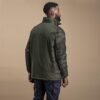 JC-UT-144-A-MOBK-008-NO-LOGO_1024X1024 Mens Lebombo Jacket