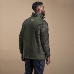JC-UT-144-A-MOBK-008_1024X1024 Mens Lebombo Jacket