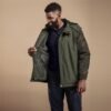 JC-UT-144-A-MOFR-027-NO-LOGO_1024X1024 Mens Lebombo Jacket