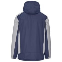 JC-UT-144-A-N-GHBK_1024X1024 Mens Lebombo Jacket