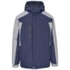 JC-UT-144-A-N_1024X1024 Mens Lebombo Jacket
