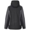 JC-UT-145-A-BL-GHBK_1024X1024 Ladies Lebombo Jacket