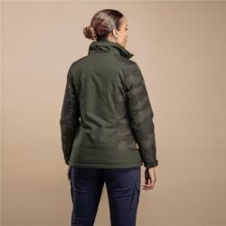JC-UT-145-A-MOBK-010-NO-LOGO_1024X1024 Ladies Lebombo Jacket