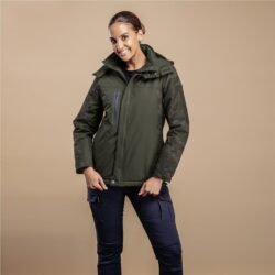 JC-UT-145-A-MOFR-007-NO-LOGO_1024X1024 Ladies Lebombo Jacket