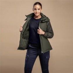 JC-UT-145-A-MOFR-012-NO-LOGO_1024X1024 Ladies Lebombo Jacket