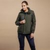 JC-UT-145-A-MOFR-032-NO-LOGO_1024X1024 Ladies Lebombo Jacket