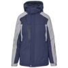 JC-UT-145-A-N_1024X1024 Ladies Lebombo Jacket