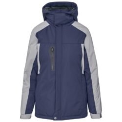 JC-UT-145-A-N_1024X1024 Ladies Lebombo Jacket