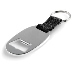 Altitude Bootlegger Bottle Opener Keyholder