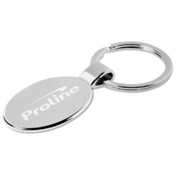 Altitude Sheen Keyholder