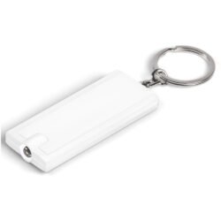 Altitude Nova Torch Keyholder