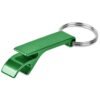 Altitude Tango Recycled Aluminium Bottle Opener Keyholder