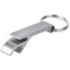 Altitude Tango Recycled Aluminium Bottle Opener Keyholder