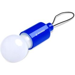 KH-AL-85-B-BU-02_1024X1024 Altitude Brainwave LED Key Loop