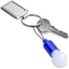 KH-AL-85-B-BU-STYLED-01-NO-LOGO_1024X1024 Altitude Brainwave LED Key Loop