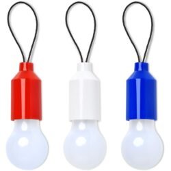 KH-AL-85-B-NO-LOGO_1024X1024 Altitude Brainwave LED Key Loop