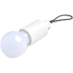 KH-AL-85-B-SW-02-NO-LOGO_1024X1024 Altitude Brainwave LED Key Loop