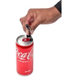 KH-AL-92-B-BL-03_1024X1024 Altitude Reo Recycled Aluminium Multi-Functional Keyholder