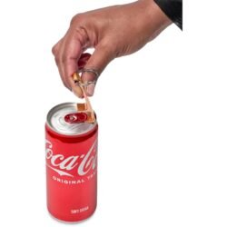 KH-AL-92-B-RG-03_1024X1024-1 Altitude Reo Recycled Aluminium Multi-Functional Keyholder