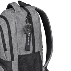 Altitude Aveline Strap Keyholder