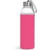 Kooshty Neo Glass Water Bottle - 500ml