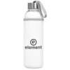 Kooshty Neo Glass Water Bottle - 500ml