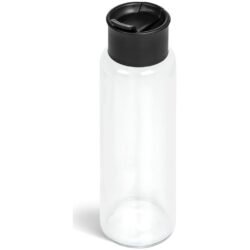 Kooshty Boost Glass Water Bottle - 700ml