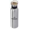 KOOSH-8911-BL-01-FINAL_1024X1024 Kooshty Congo Stainless Steel Vacuum Water Bottle - 600ml