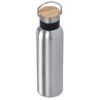 KOOSH-8911-BL-01-NO-LOGO-FINAL_1024X1024 Kooshty Congo Stainless Steel Vacuum Water Bottle - 600ml