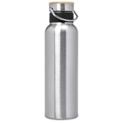 KOOSH-8911-BL-NO-LOGO_1024X1024 Kooshty Congo Stainless Steel Vacuum Water Bottle - 600ml