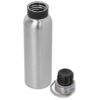 KOOSH-8911-BL_001-NO-LOGO_1024X1024 Kooshty Congo Stainless Steel Vacuum Water Bottle - 600ml